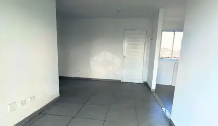 Exclusividade e Conforto: Seu Novo Lar no Condomínio Residencial Águia de Haia