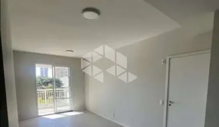Lançamento Imperdível na Mooca! Apartamento Novo à Venda em Localização Privilegiada