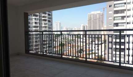 Novo Apartamento com 3 suites! Valor Imperdível!