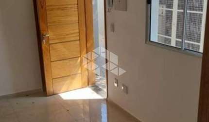 Sua Nova Propriedade na Vila Carrão Espera por Você!