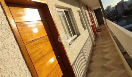 Oportunidade de imóvel na Gomes Cardim