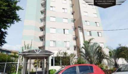 Apartamento à Venda na Fazenda Aricanduva - Excelente Oportunidade com Lazer Completo