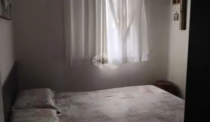 Conforto e Segurança em Andar Alto - Apartamento de 57m² inigualável!