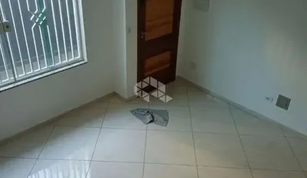 Casa à venda na Vila Matilde com 2 dormitórios (1 suíte)