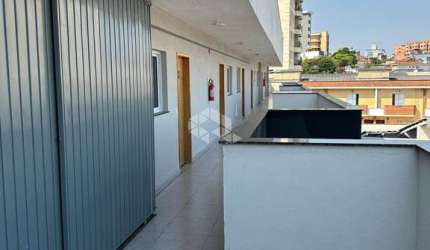Estúdio Novo e Confortável: Seu Refúgio Moderno a 800m do Metrô Vila Matilde