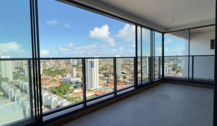 VENDO LINDO DUO CAPIM MACIO