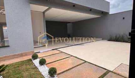 Casa à venda no bairro Setor Faiçalville - Goiânia/GO