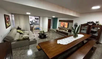 Apartamento , 3 suites, setor bueno, supermercados, bancos , T38, T-38
