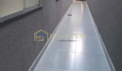 Casa em Jardim Helvécia, Aparecida de Goiânia/GO