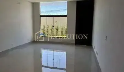Casa Alto Padrão em Residencial Canadá, Goiânia/GO