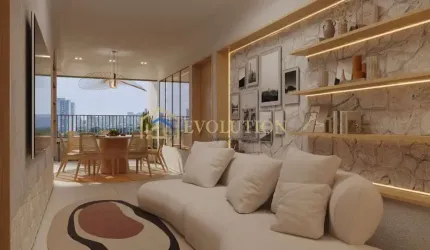 Oportunidade: Biografia Cascavel (6.500m²)