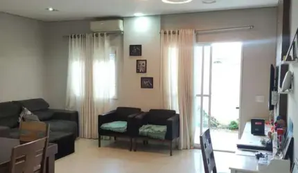 Apartamento com 3 quartos à venda na Avenida Brunoro de Gasperi, 256, Parque Prado, Campinas, 100 m2 por R$ 685.000