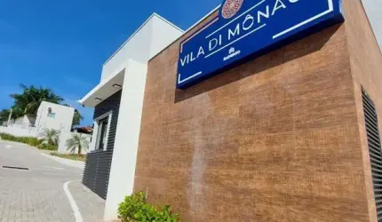 Casa em condomínio fechado com 3 quartos à venda na Alameda Carlos de Carvalho Vieira Braga, 291, Chácaras Alpina, Valinhos, 144 m2 por R$ 1.275.000