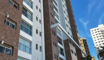 Apartamento com 2 quartos à venda na Rua Doutor Sampaio Peixoto, 331, Cambuí, Campinas por R$ 980.000