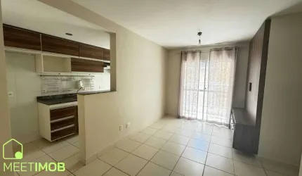 Apartamento em Glória com 3 Quartos, Macaé/RJ