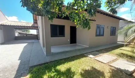 Casa à venda, 203 m² por R$ 1.250.000,00 - Joá - Lagoa Santa/MG