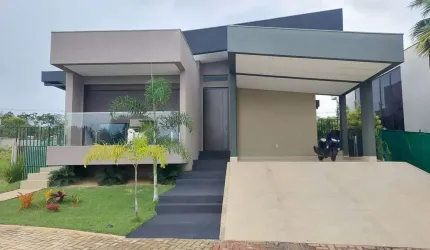 Casa à venda, 223 m² por R$ 2.100.000,00 - Gran Royalle - Lagoa Santa/MG