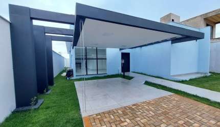 Casa à venda, 190 m² por R$ 1.050.000,00 - Vila dos Ipês - Lagoa Santa/MG