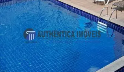 APARTAMENTO para VENDA - CENTRO DE OSASCO - AUTHÊNTICA IMÓVEIS