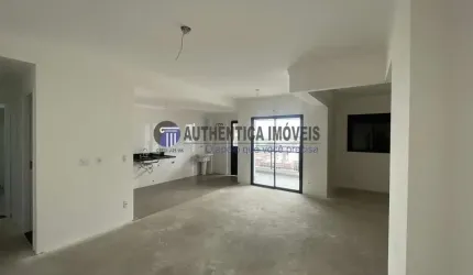 APARTAMENTO para VENDA - VILA OSASCO/ SP - AUTHÊNTICA IMÓVEIS