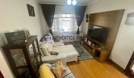 SOBRADO para VENDA - COMPRA - BELA VISTA - OSASCO - AUTHÊNTICA - FINANCIAMENTO