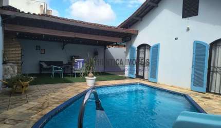 CASA para VENDA - CITY BUSSOCABA - OSASCO - SÃO PAULO - AUTHÊNTICA IMÓVEIS