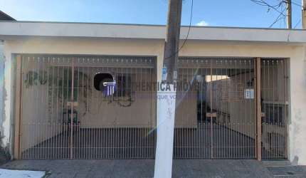 CASA TÉRREA para  VENDA - KM 18 - OSASCO - SÃO PAULO - AUTHÊNTICA IMÓVEIS
