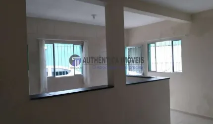 CASA para VENDA - ITANHAEM -  SÃO PAULO - AUTHÊNTICA IMÓVEIS