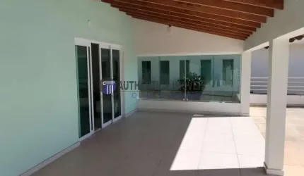 SOBRADO para VENDA- JAGUARIBE, OSASCO/SP - AUTHÊNTICA IMOVEIS