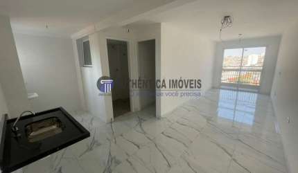 APARTAMENTO para VENDA - QUITAÚNA - OSASCO - SÃO PAULO - AUTHÊNTICA IMÓVEIS