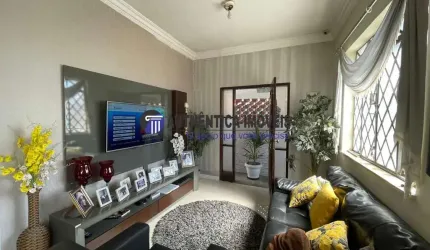 ASSOBRADADA para VENDA - RESIDENCIAL - JAGUARÉ, SÃO PAULO/SP - AUTHÊNTICA IMÓVEIS