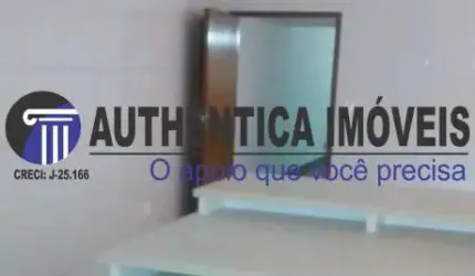 SOBRADO para LOCAÇÃO - VILA CAMPESINA - OSASCO