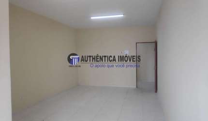 SALA COMERCIAL para LOCAÇÃO - SANTO ANTONIO , OSASCO