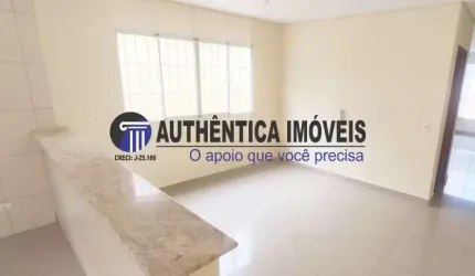 SOBRADO para VENDA - SÃO FRANCISCO - CAPITAL - SÃO PAULO - AUTHÊNTICA IMÓVEIS