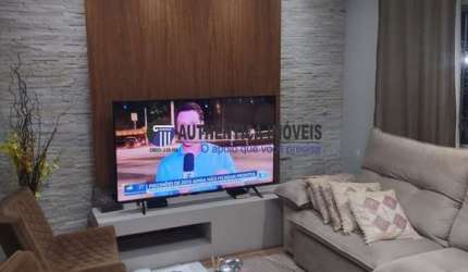 SOBRADO para VENDA - VILA OSASCO - OSASCO - SÃO PAULO - AUTHÊNTICA IMÓVEIS