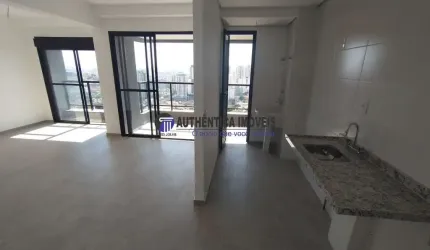 APARTAMENTO para VENDA - VILA OSASCO - OSASCO - SÃO PAULO - AUTHÊNTICA IMÓVEIS