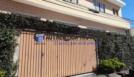 PRÉDIO COMERCIAL para VENDA - KM 18 - OSASCO - SÃO PAULO - AUTHÊNTICA IMÓVEIS