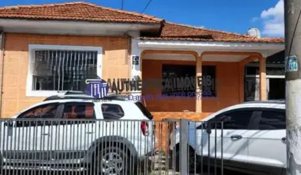 IMÓVEL COMERCIAL para VENDA ou LOCAÇÃO - KM 18 - OSASCO - SÃO PAULO - AUTHÊNTICA IMÓVEIS