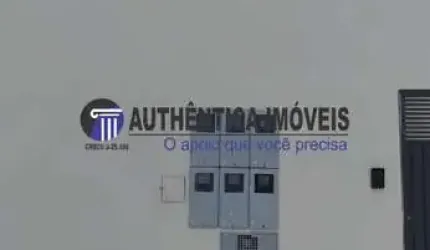 KITNET para LOCAÇÃO - VILA YOLANDA - OSASCO - SÃO PAULO - AUTHÊNTICA IMÓVEIS