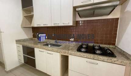 CASA para VENDA - VILA OSASCO - OSASCO - SÃO PAULO - AUTHÊNTICA IMÓVEIS