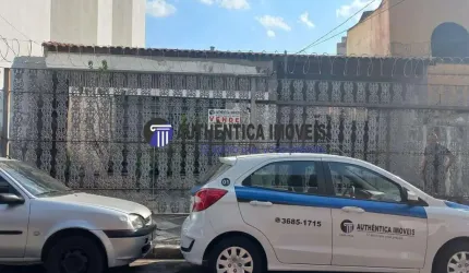 CASA para VENDA - CENTRO - OSASCO - SÃO PAULO - AUTHÊNTICA IMÓVEIS