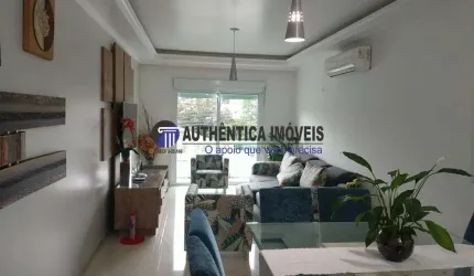 CASA para VENDA - VILA OSASCO - OSASCO - SÃO PAULO - AUTHÊNTICA IMÓVEIS