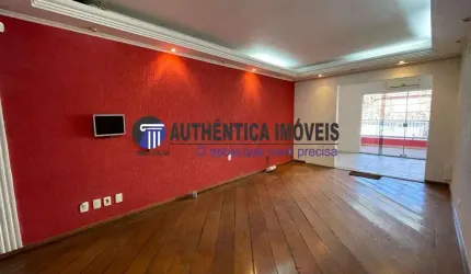 SOBRADO para VENDA - BELA VISTA, OSASCO/SP - AUTHÊNTICA IMÓVEIS
