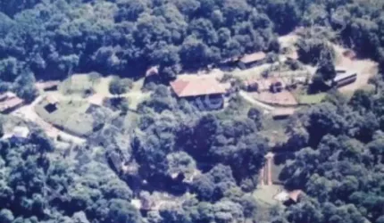 CHÁCARA para VENDA - SABOÓ - SÃO ROQUE - SÃO PAULO - AUTHÊNTICA IMÓVEIS