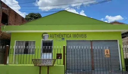 CASA PARA RENDA disponível para VENDA-JARDIM VELHO SANAZAR- SÃO PAULO -AUTHÊNTICA IMÓVEIS