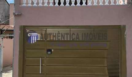 CASA PARA RENDA disponível para VENDA- PARQUE DOS CAMARGOS- BARUERI- SÃO PAULO-AUTHÊNTICA IMÓVEIS