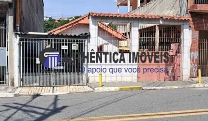 Casa para Venda no bairro HELENA MARIA