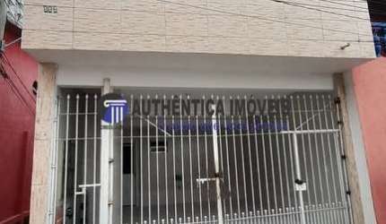 PRÉDIO para VENDA - BUSSOCABA - OSASCO - SÃO PAULO - AUTHÊNTICA IMÓVEIS