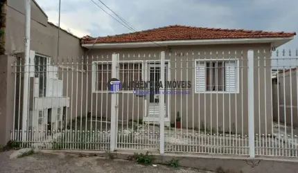CASA P/ RENDA para VENDA - QUITAÚNA - OSASCO - SÃO PAULO - AUTHÊNTICA IMÓVEIS