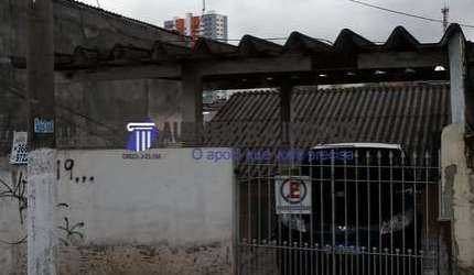 CASA P/ RENDA para VENDA - JARDIM ELVIRA - OSASCO - SÃO PAULO - AUTHÊNTICA IMÓVEIS